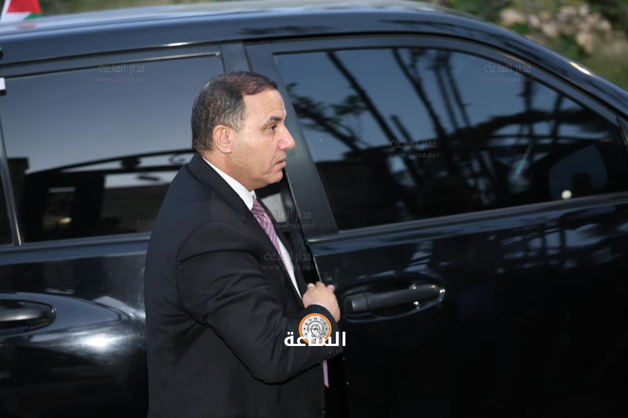 فراس ابو قاعود