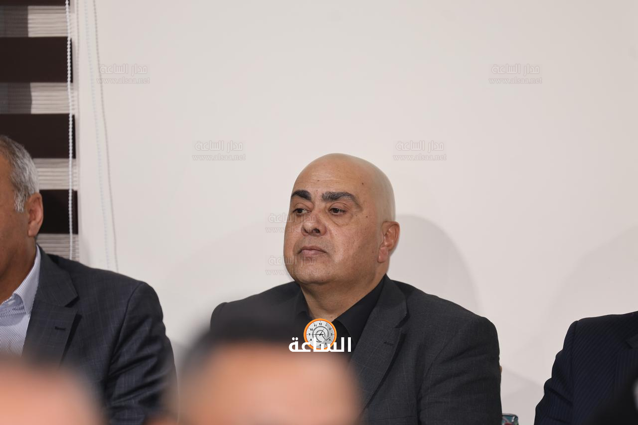 Madar Al-Saa Images 0.8070800326638613