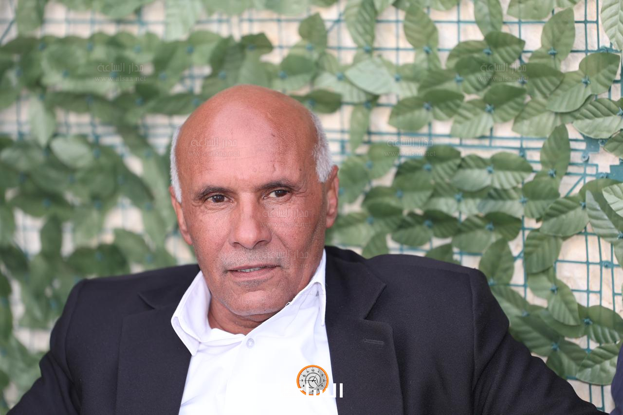 Madar Al-Saa Images 0.8633264485107295