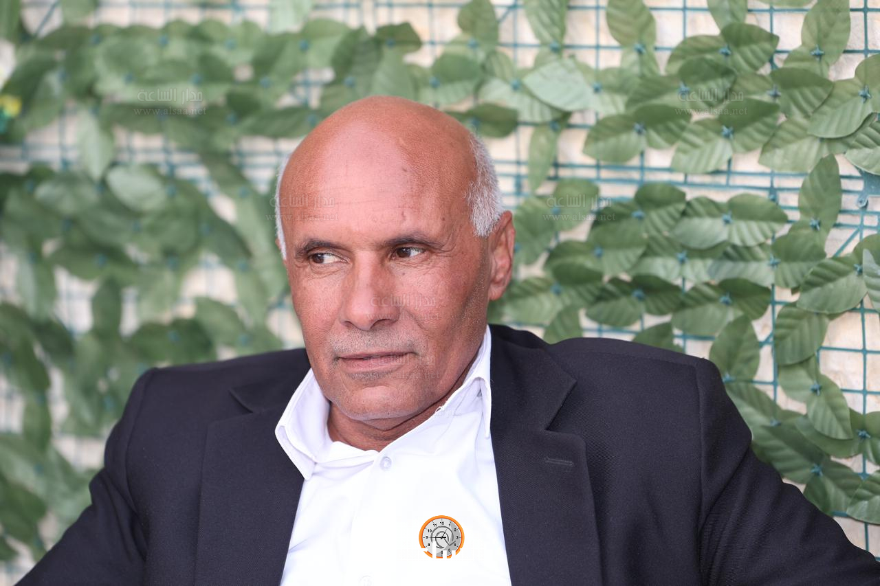 Madar Al-Saa Images 0.4179761281165346