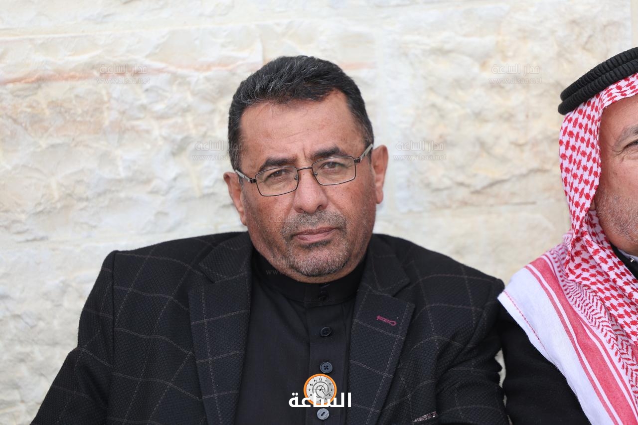 Madar Al-Saa Images 0.04628041139745753