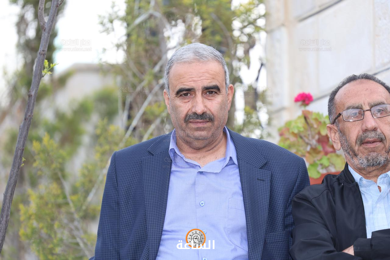 Madar Al-Saa Images 0.6558430217632101