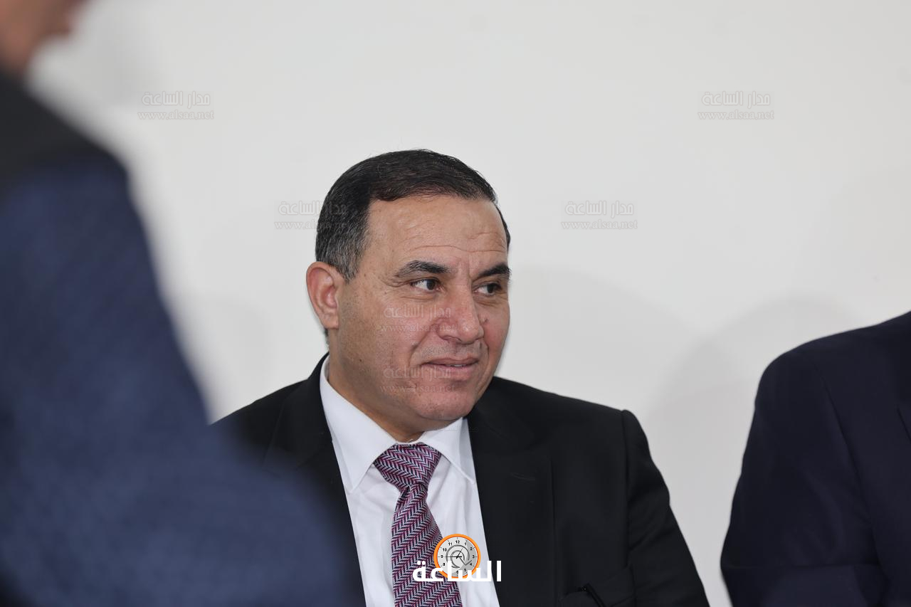 Madar Al-Saa Images 0.709475931224024