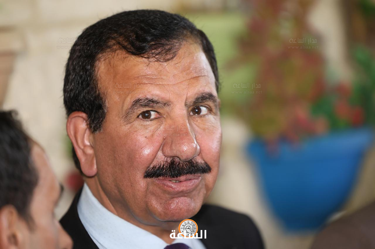 Madar Al-Saa Images 0.700731947511675