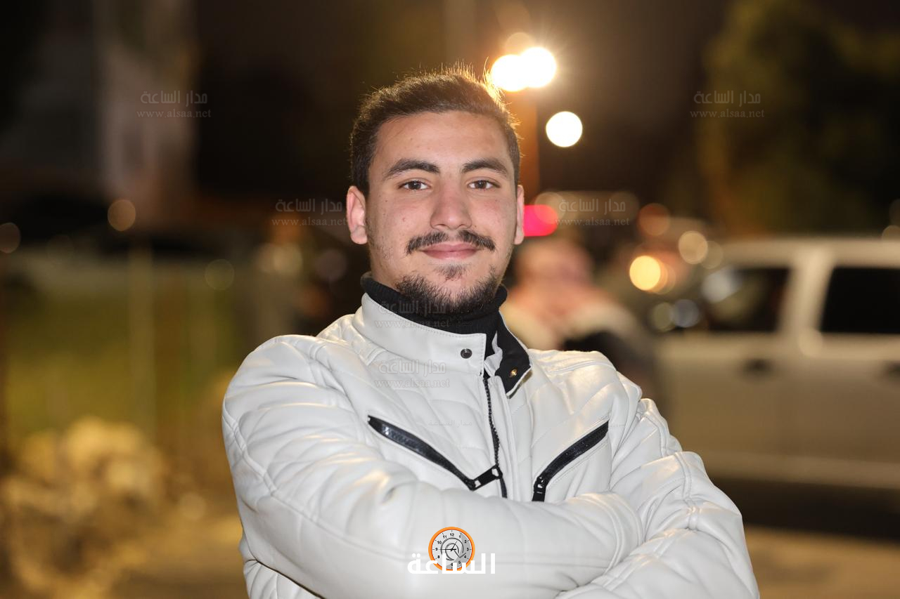 Madar Al-Saa Images 0.5566382219040896