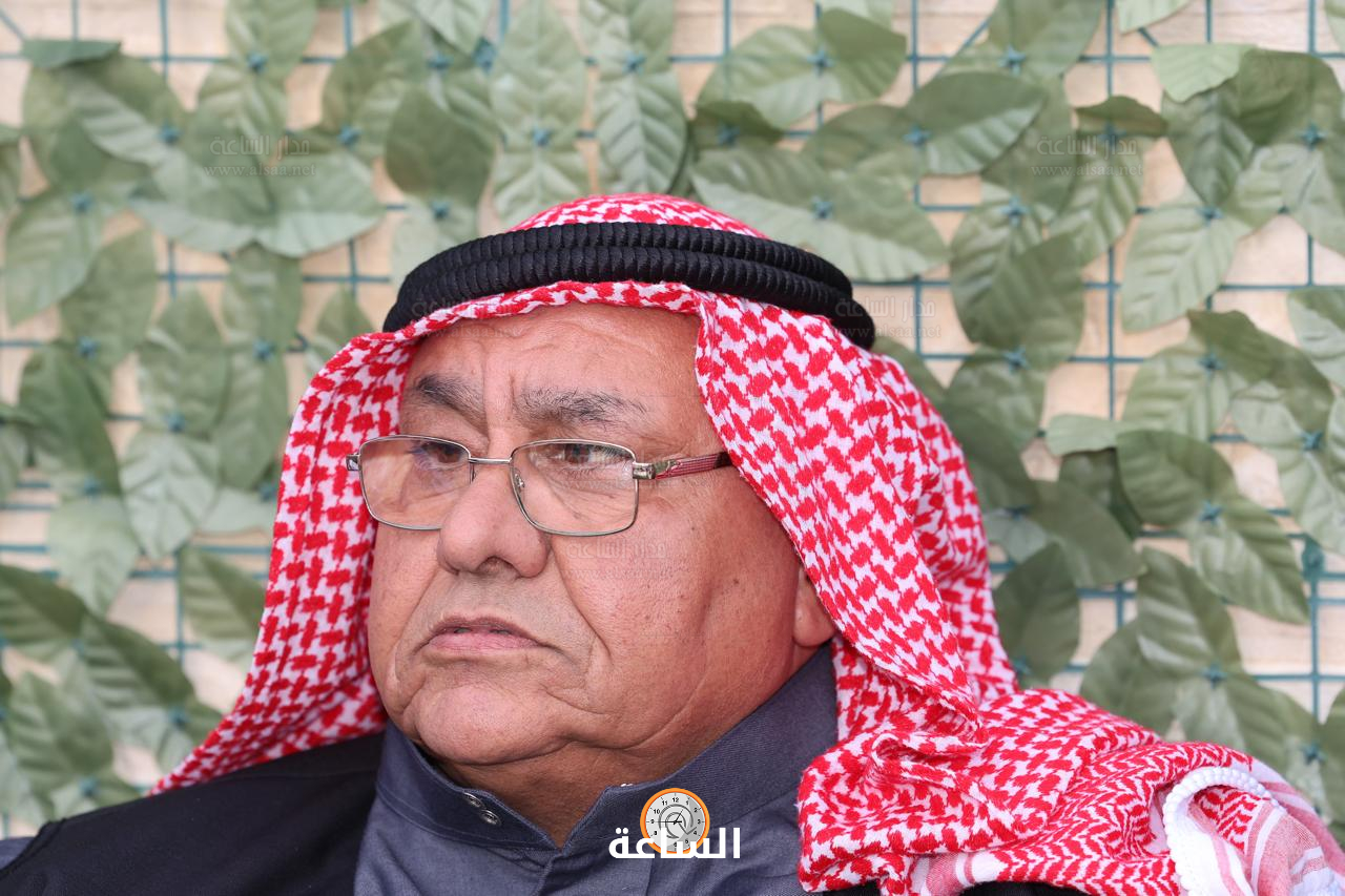 Madar Al-Saa Images 0.819482090271556