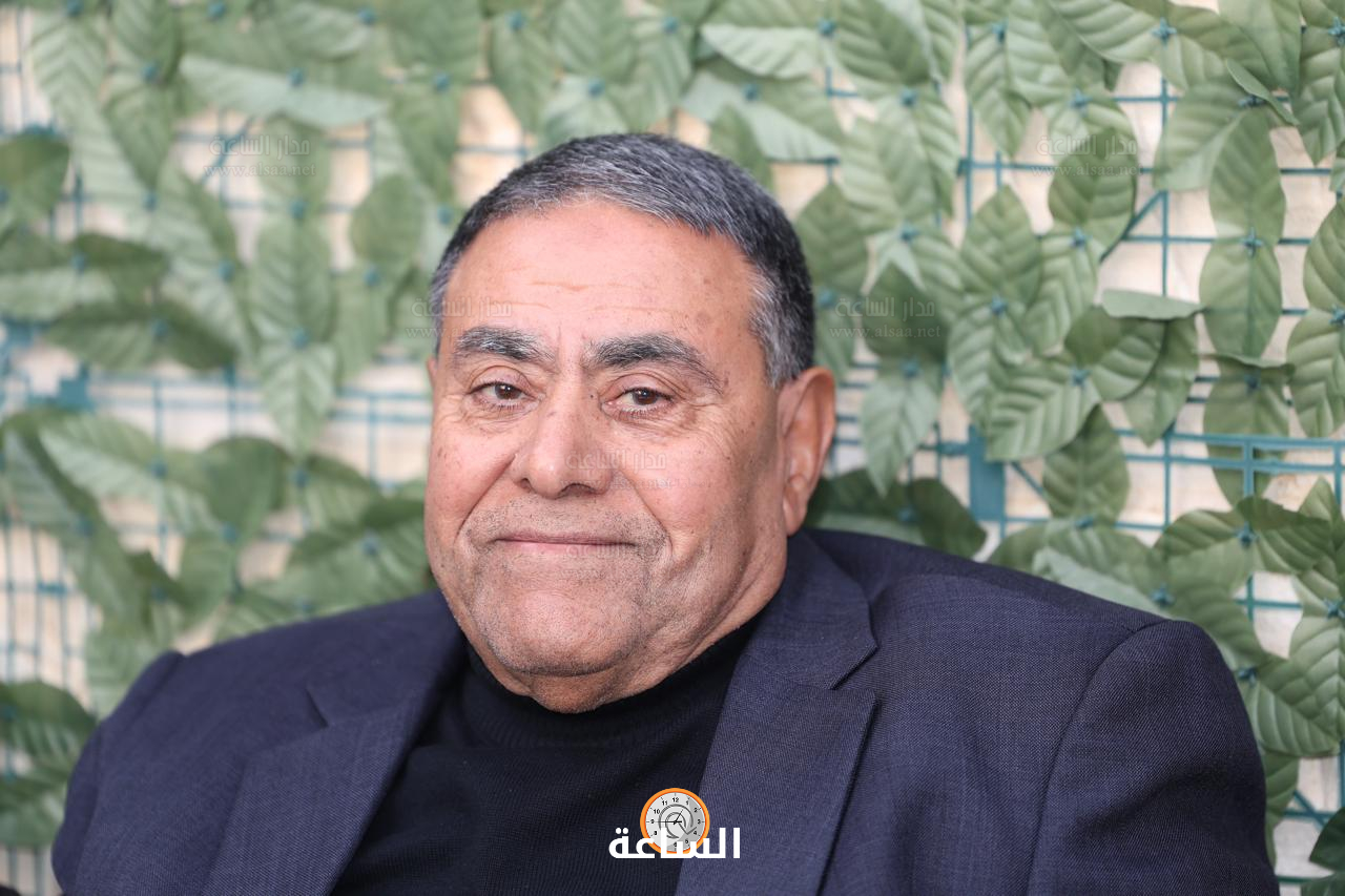 Madar Al-Saa Images 0.779731976634895