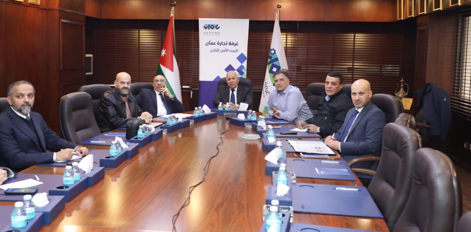 Madar Al-Saa Images 0.3717224406700589