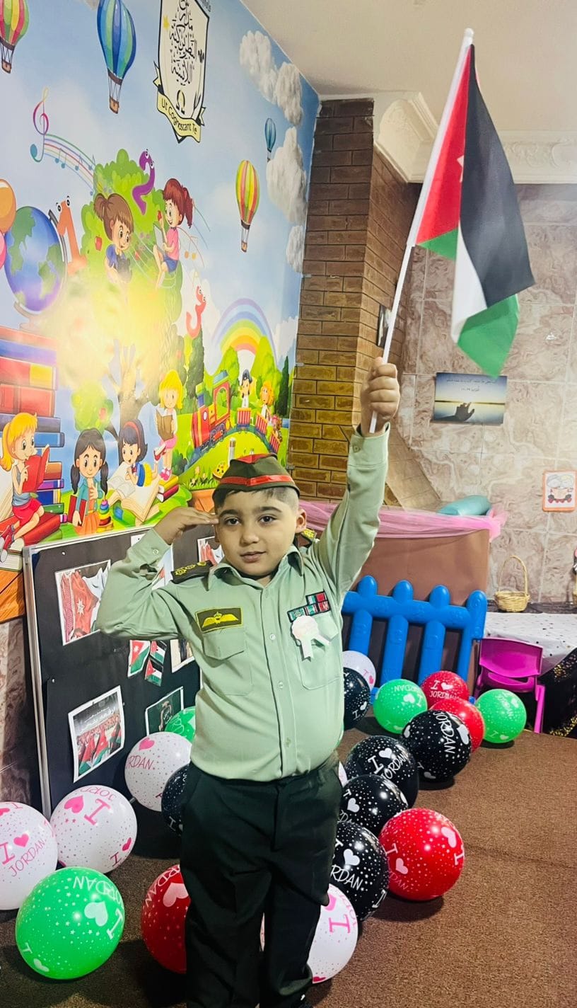 Madar Al-Saa Images 0.5007163848747622