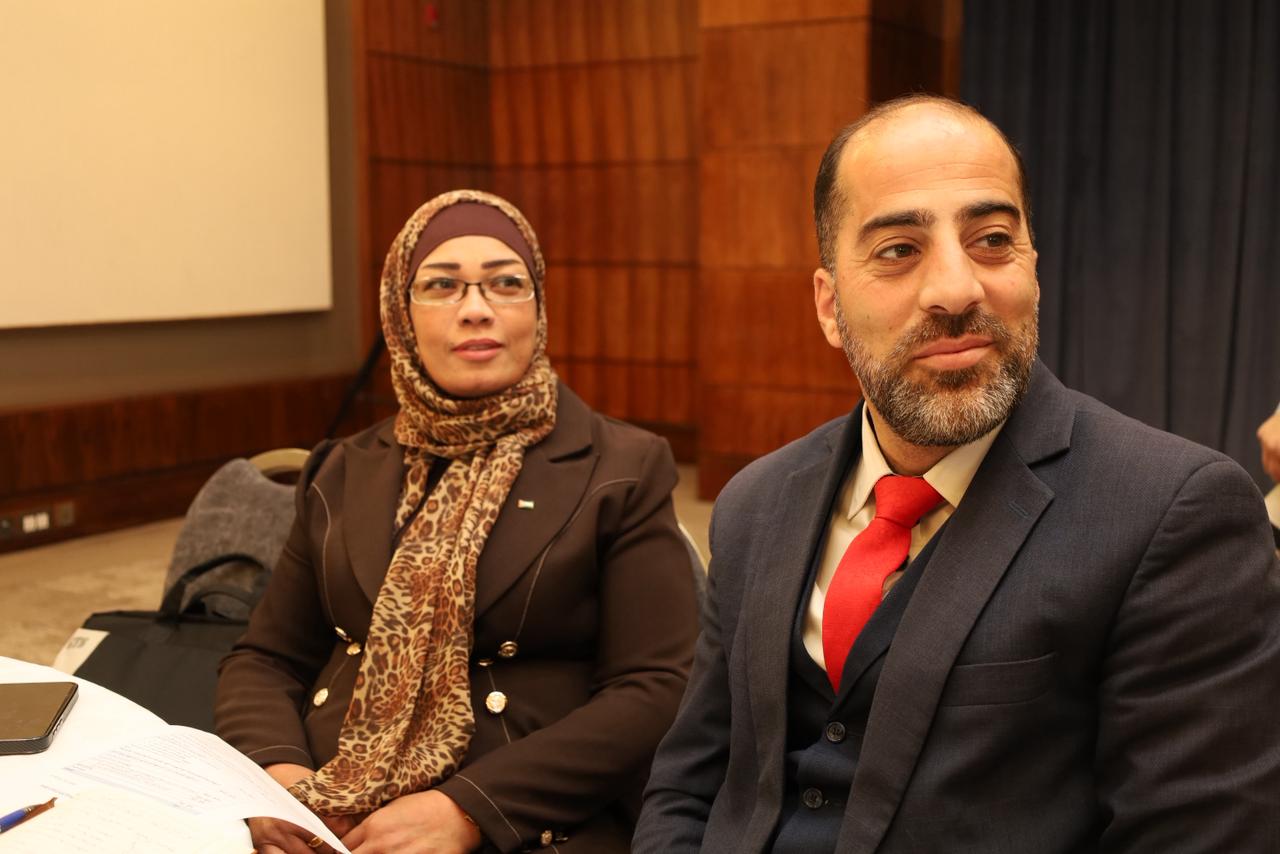 Madar Al-Saa Images 0.7153591527476256