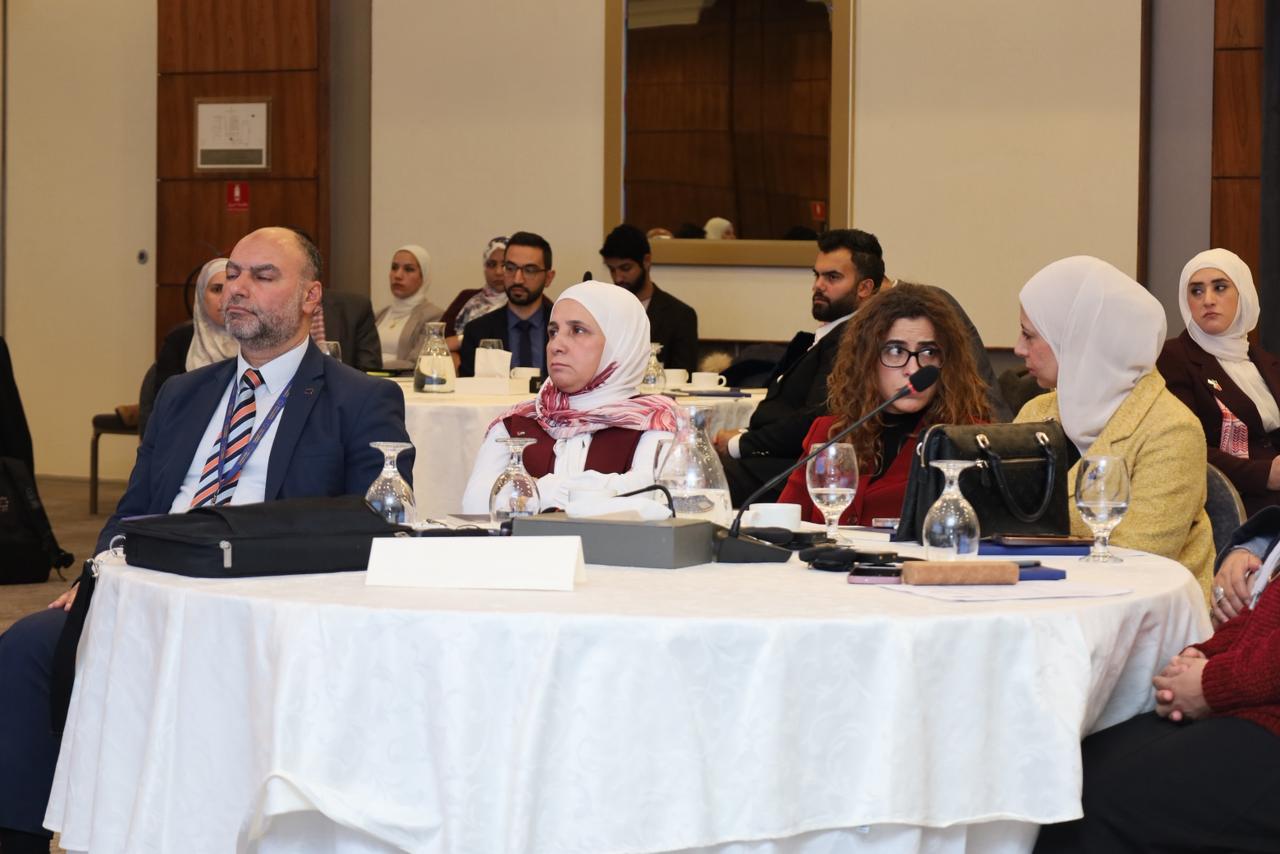 Madar Al-Saa Images 0.28463601552408613