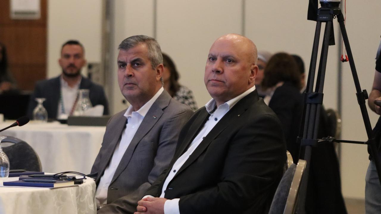 Madar Al-Saa Images 0.357402893717053