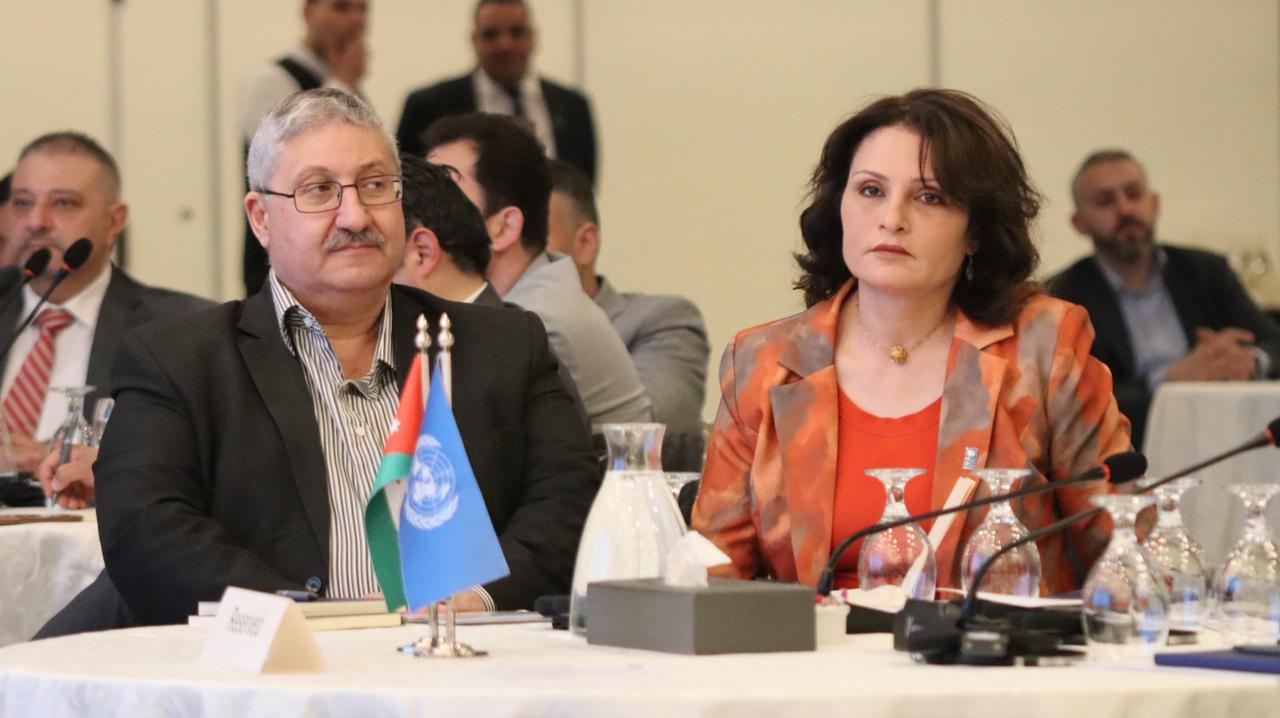 Madar Al-Saa Images 0.12133980382840537