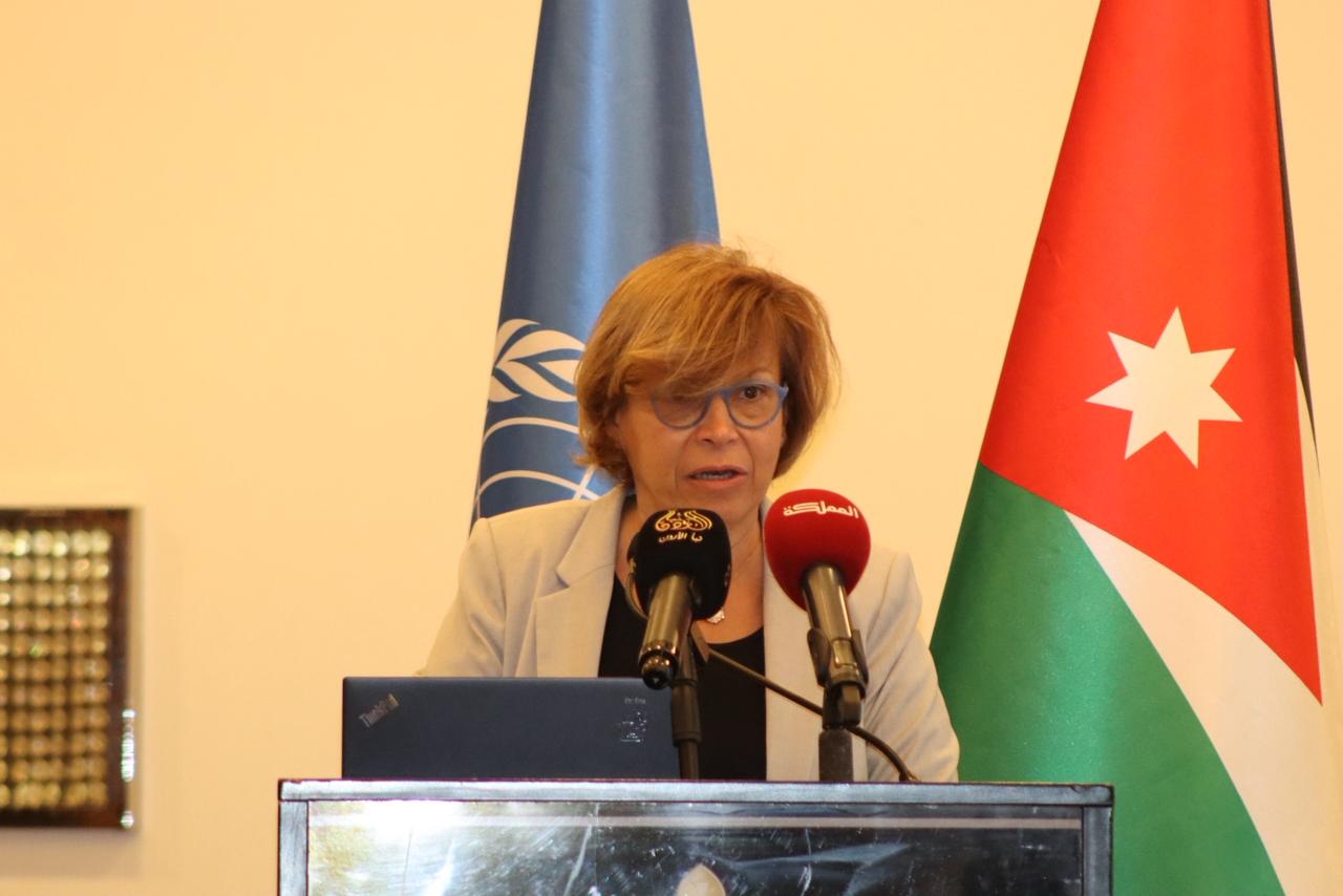 Madar Al-Saa Images 0.681420348123723