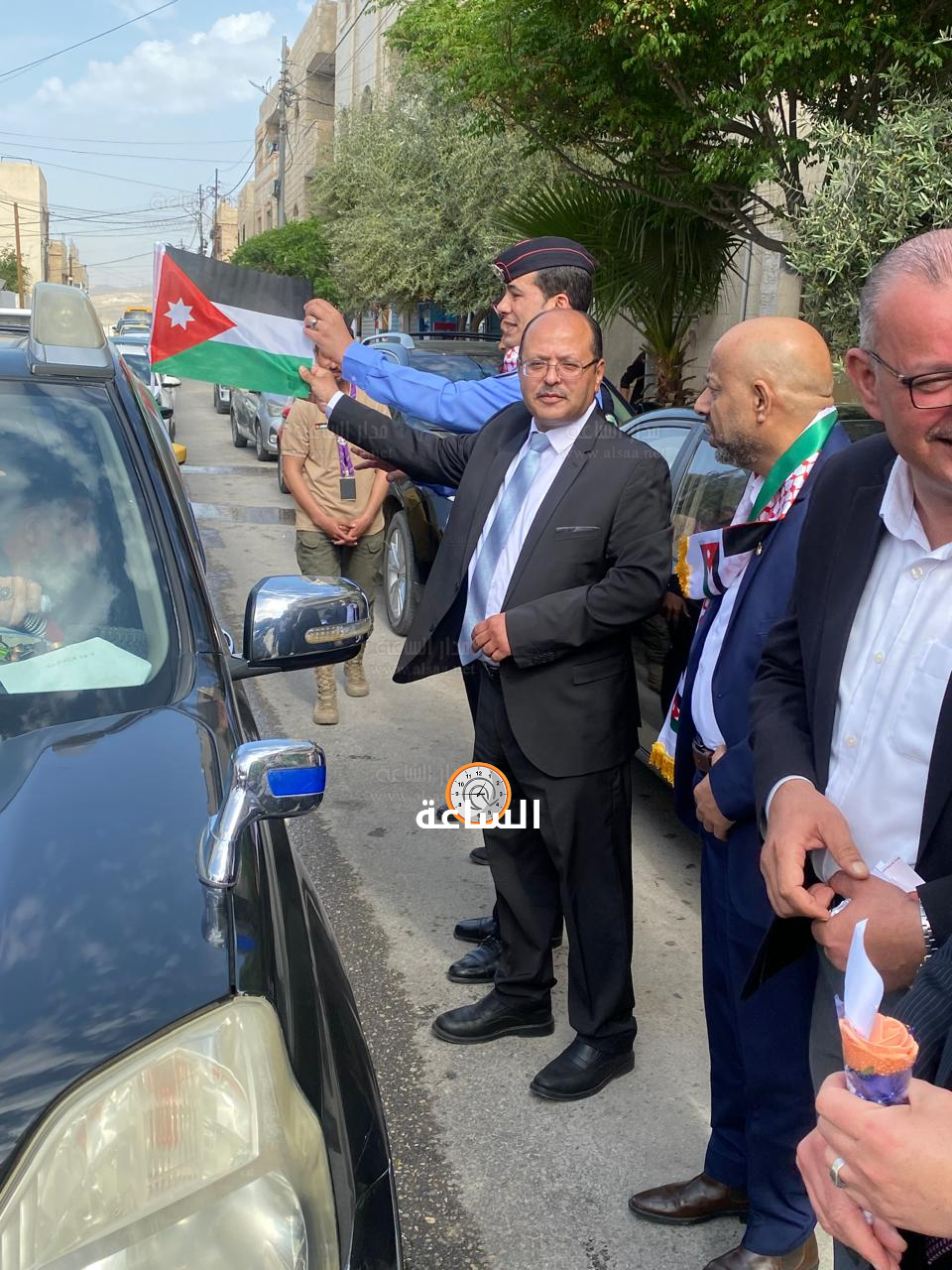 Madar Al-Saa Images 0.621660828206828