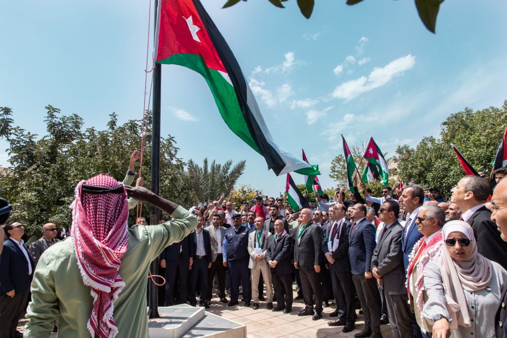 Madar Al-Saa Images 0.5971301631183346