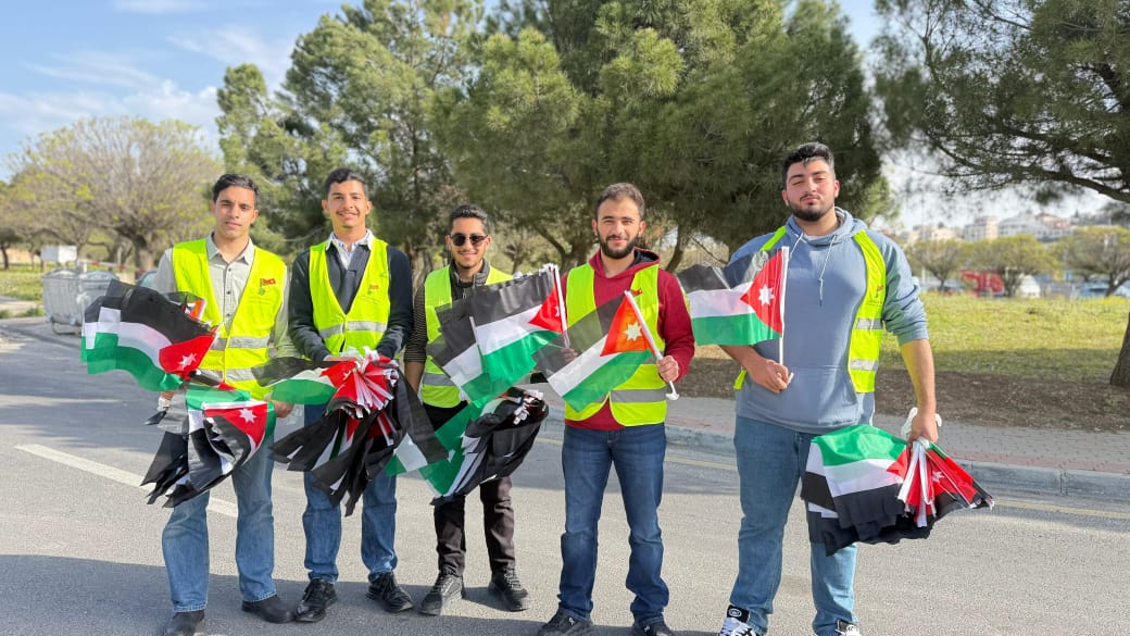 Madar Al-Saa Images 0.2897115652006037