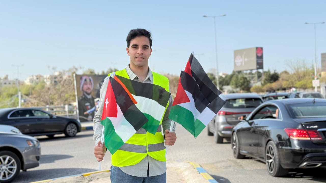 Madar Al-Saa Images 0.6450695187657153