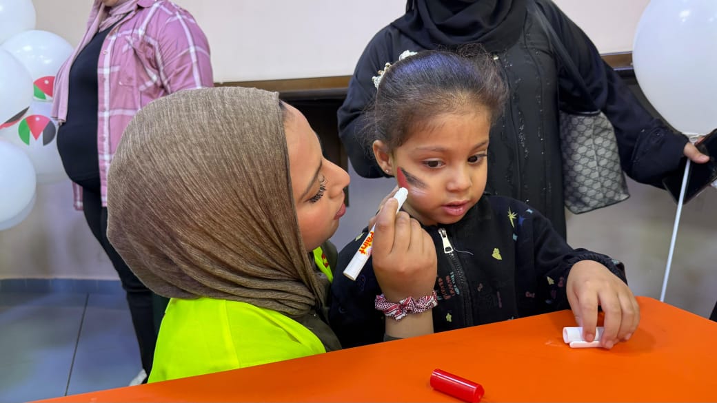 Madar Al-Saa Images 0.3723891084275778