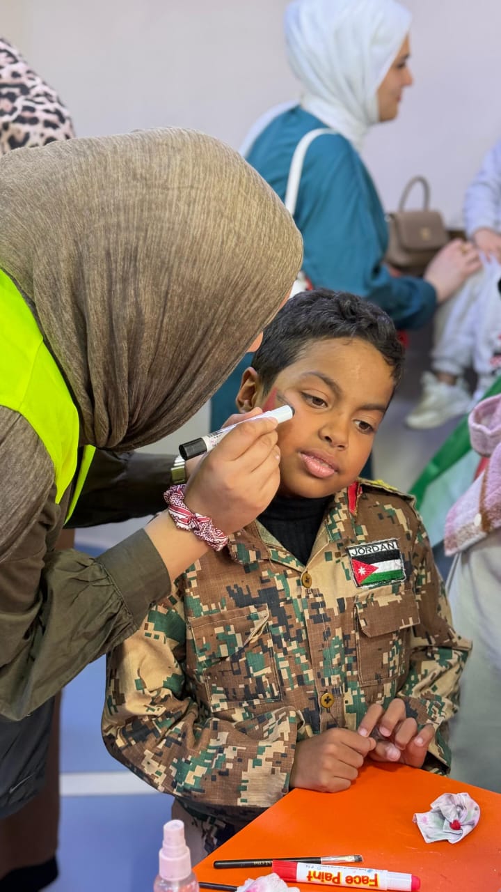 Madar Al-Saa Images 0.20505886517804828