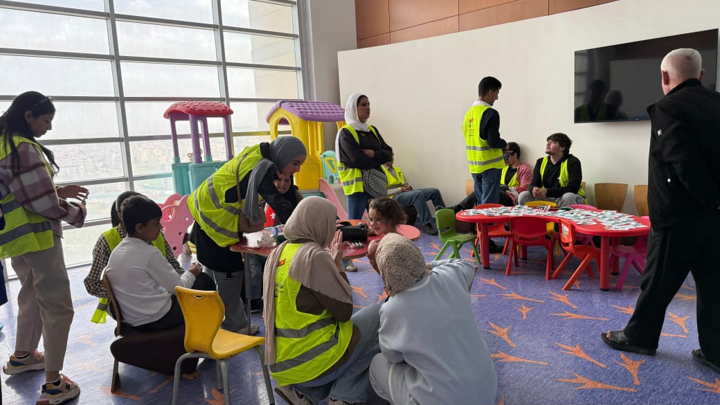 Madar Al-Saa Images 0.622110370506304