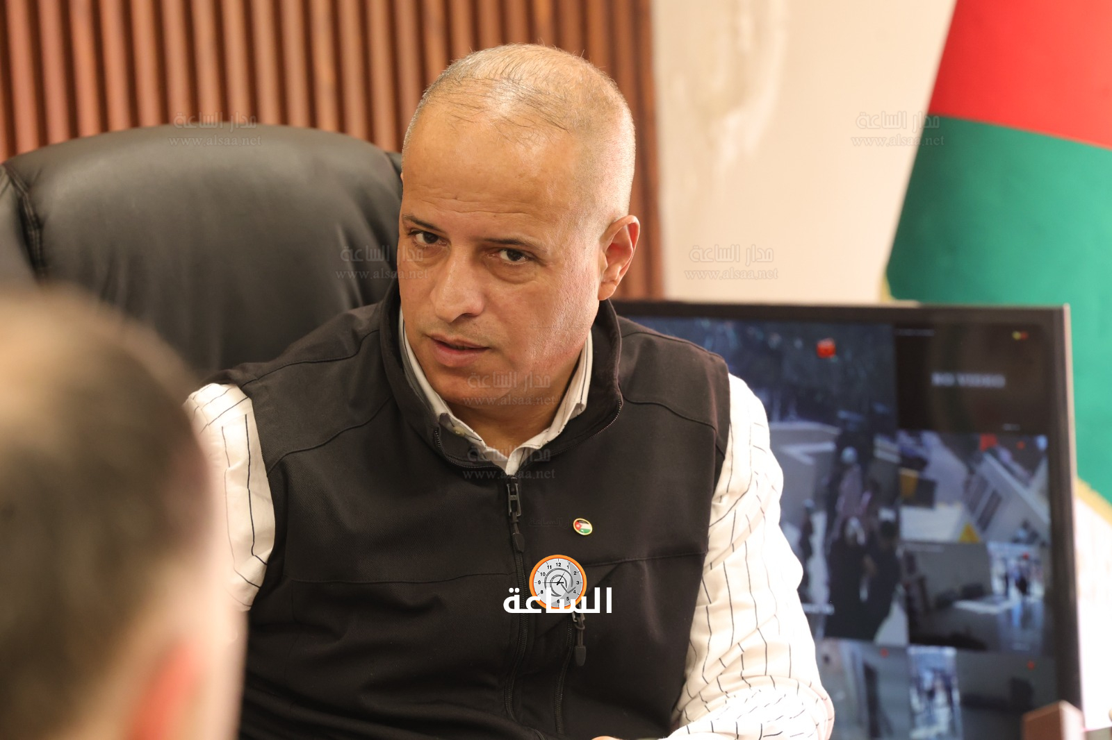 Madar Al-Saa Images 0.8680605928349495