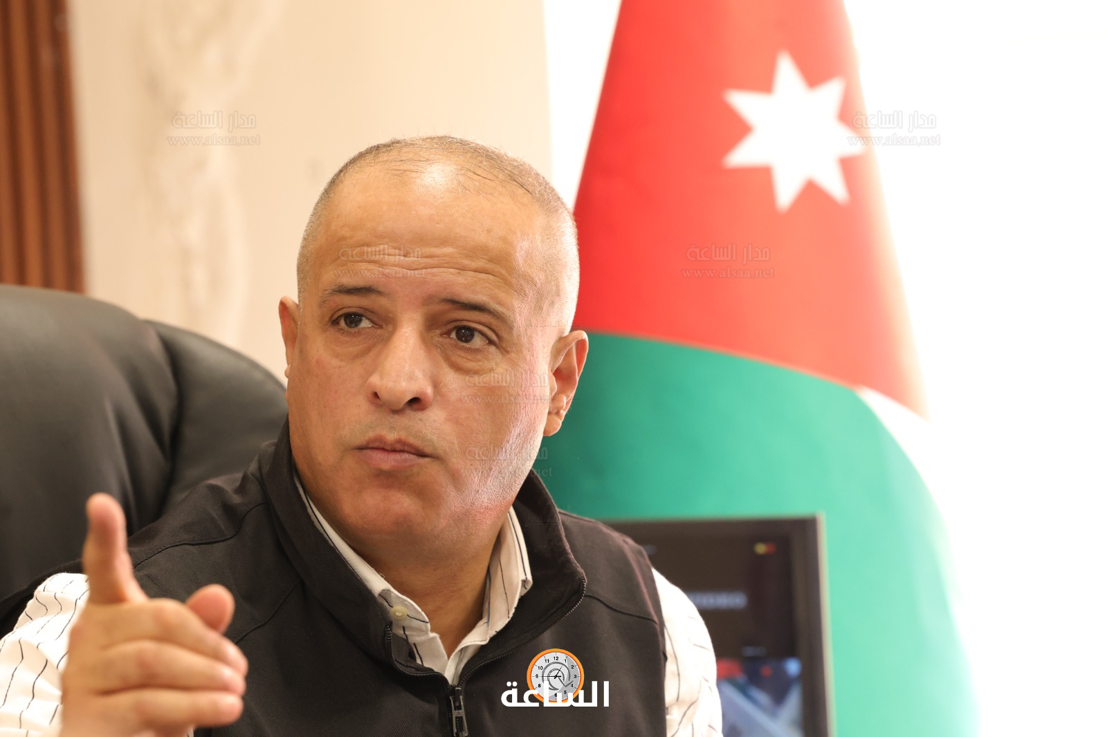 Madar Al-Saa Images 0.5628967194406652