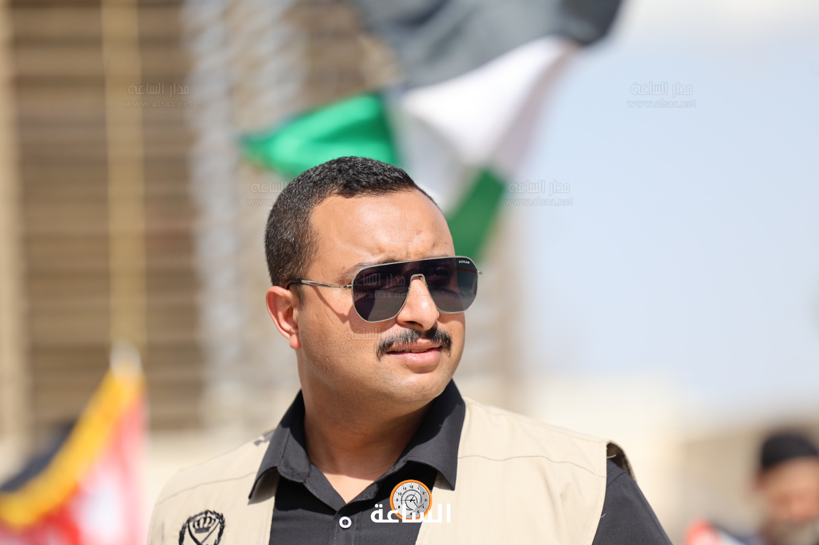 Madar Al-Saa Images 0.39813618531686346