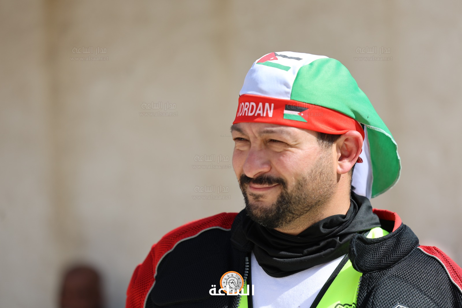 Madar Al-Saa Images 0.924826590928942