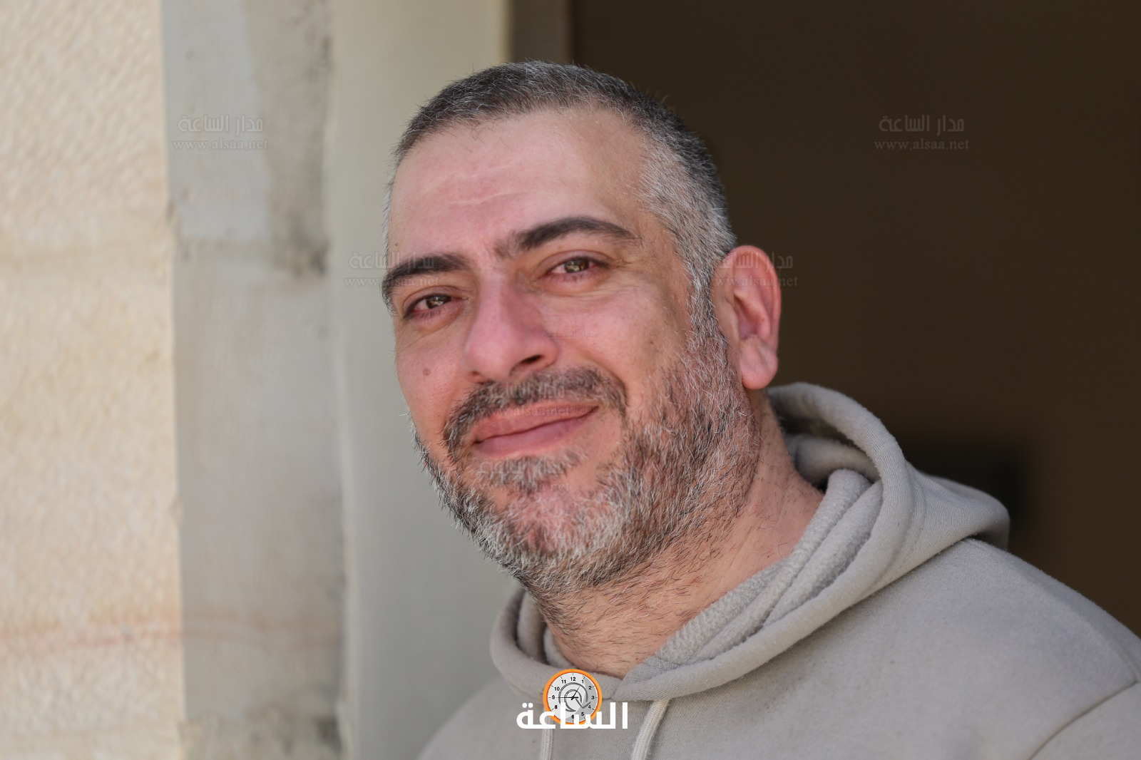 Madar Al-Saa Images 0.4246255426121933