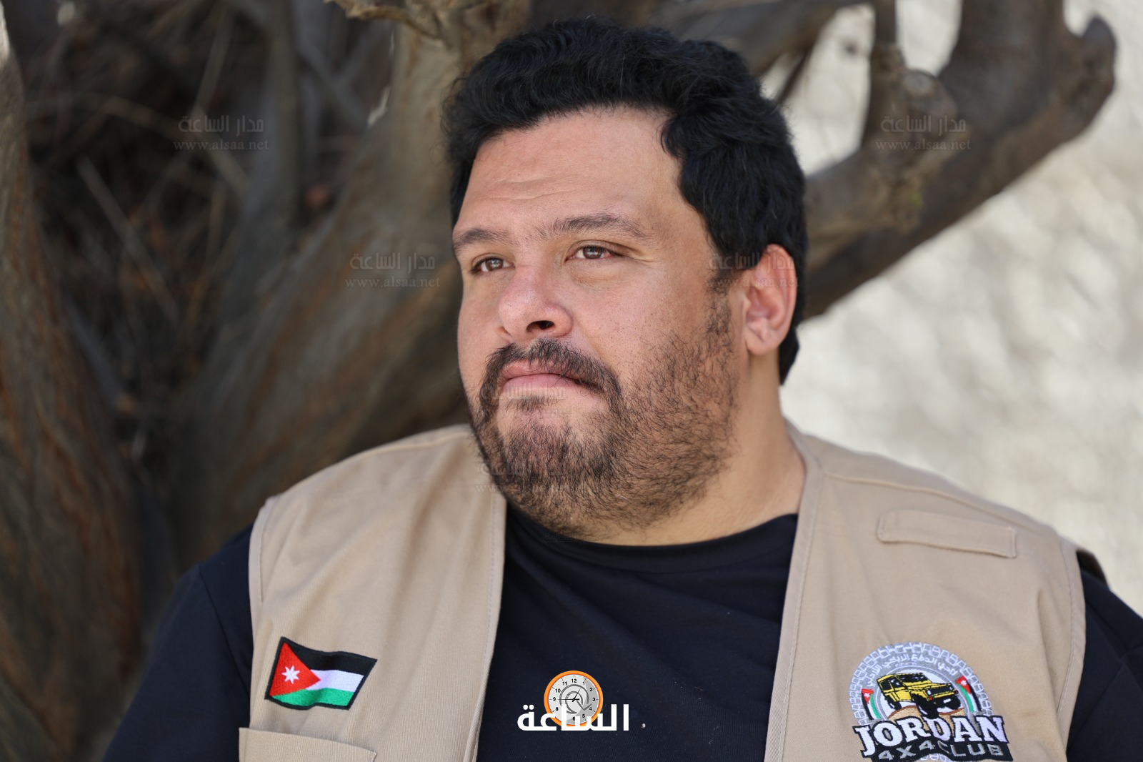 Madar Al-Saa Images 0.2835693825009