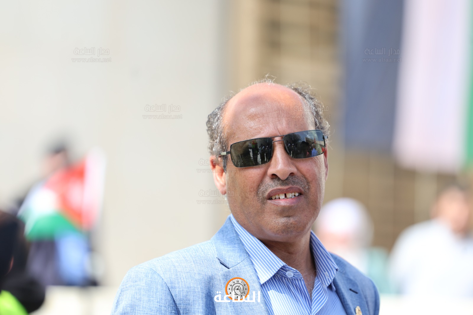 Madar Al-Saa Images 0.6097965538937167