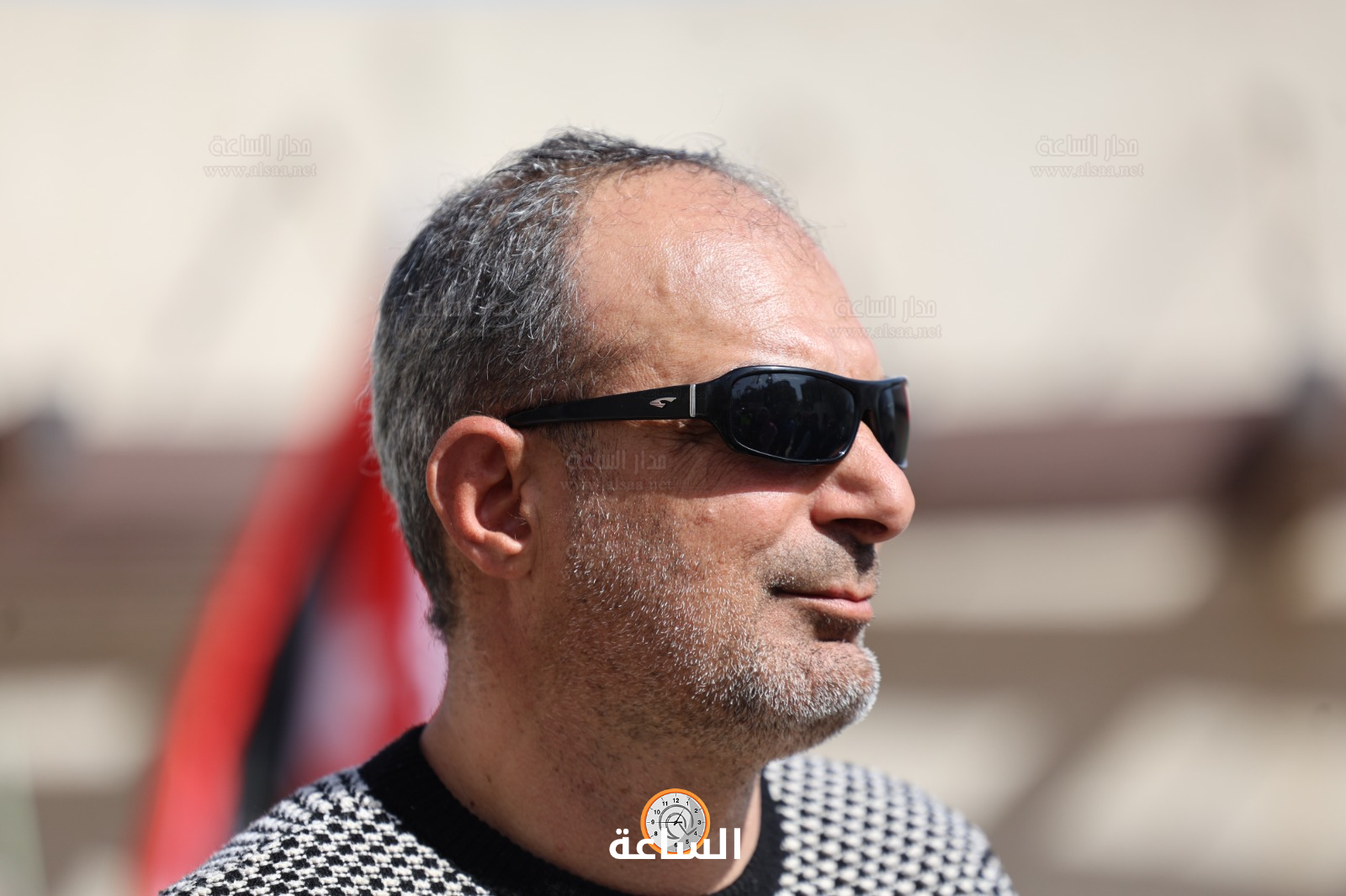 Madar Al-Saa Images 0.5222854537403341