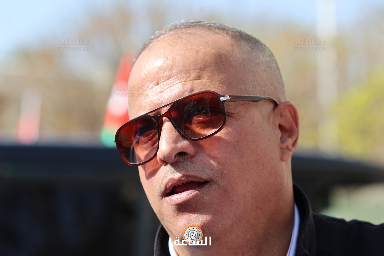 Madar Al-Saa Images 0.29138086768021665