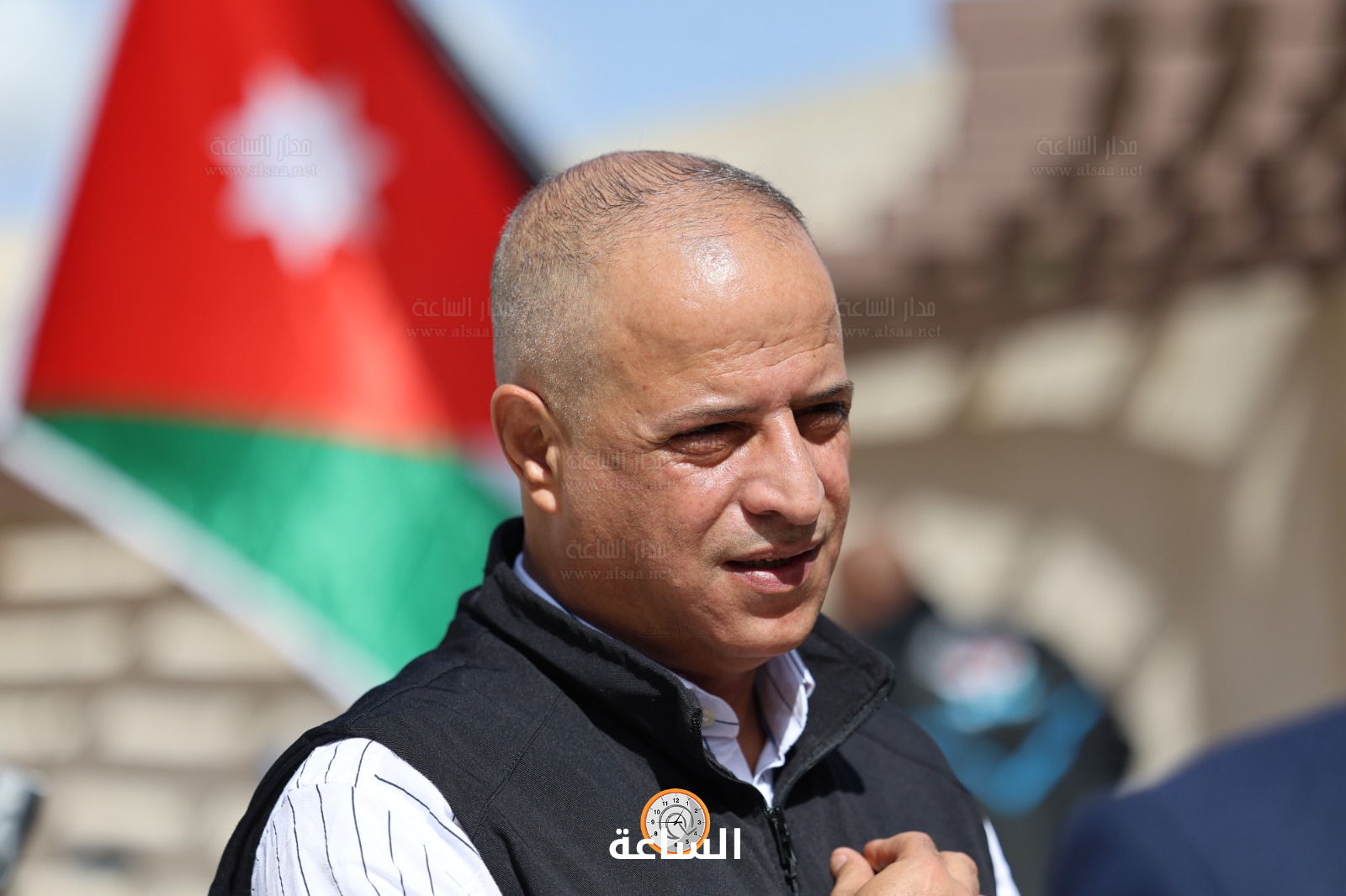 Madar Al-Saa Images 0.3909253988649206