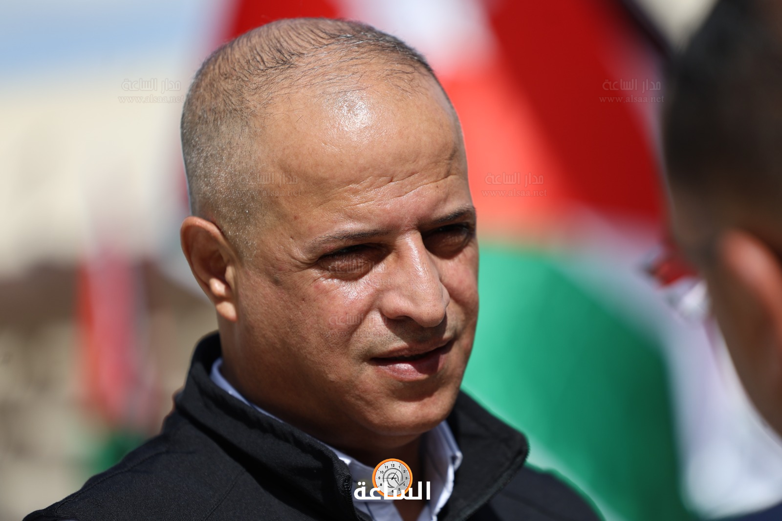 Madar Al-Saa Images 0.6943751901492161