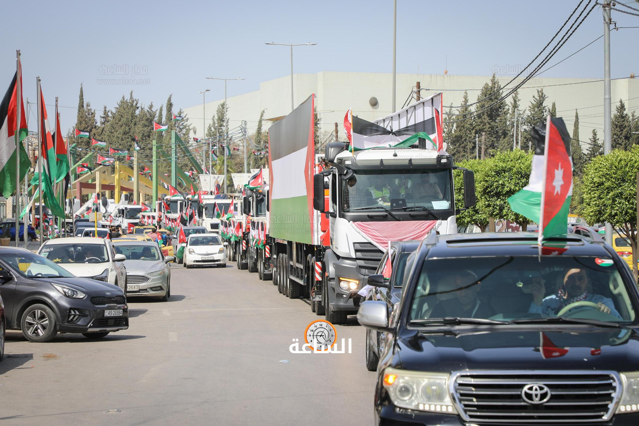 Madar Al-Saa Images 0.8862952197667064