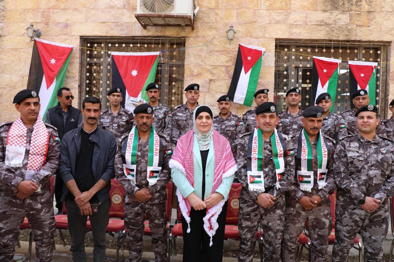 Madar Al-Saa Images 0.814868518119592