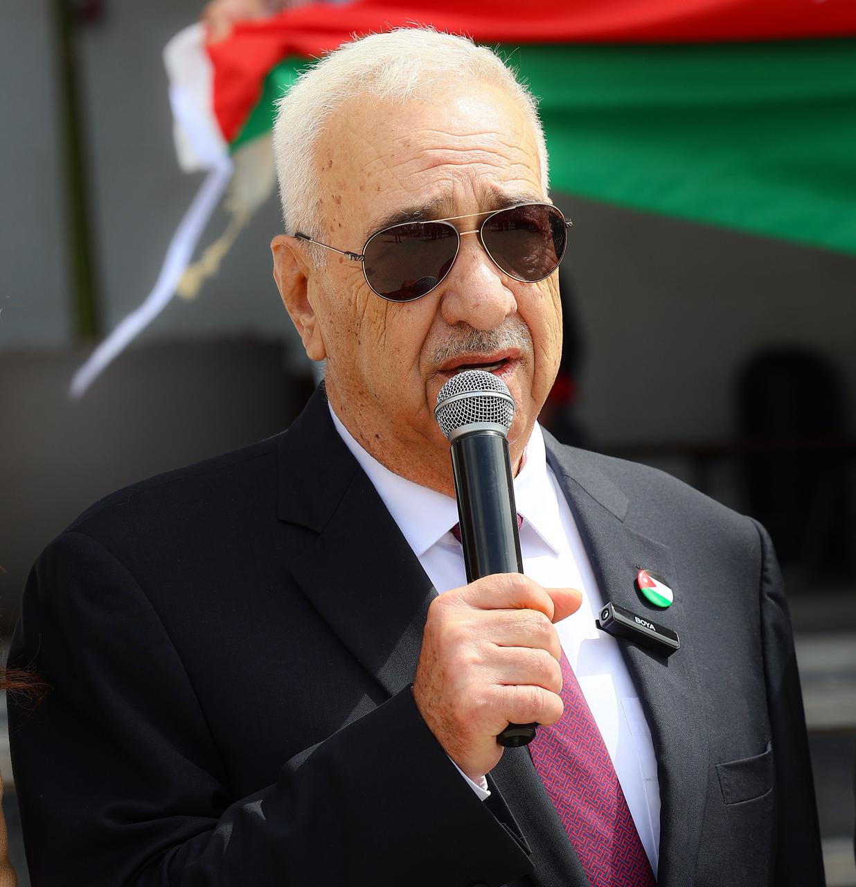 Madar Al-Saa Images 0.06974327001633374