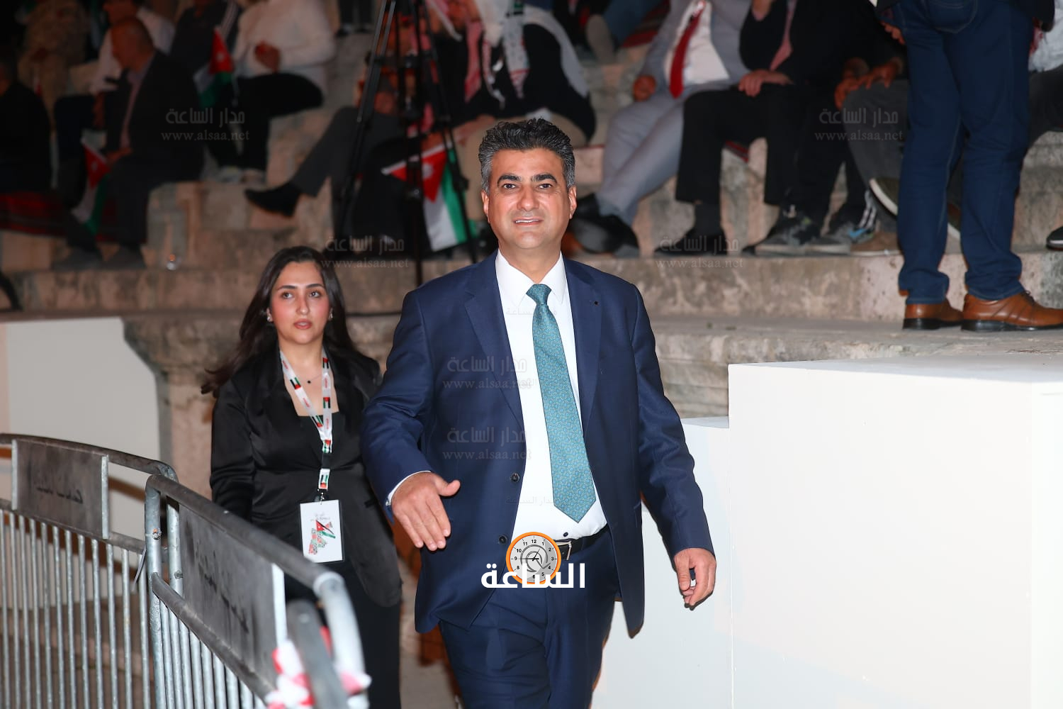 Madar Al-Saa Images 0.526584622797727