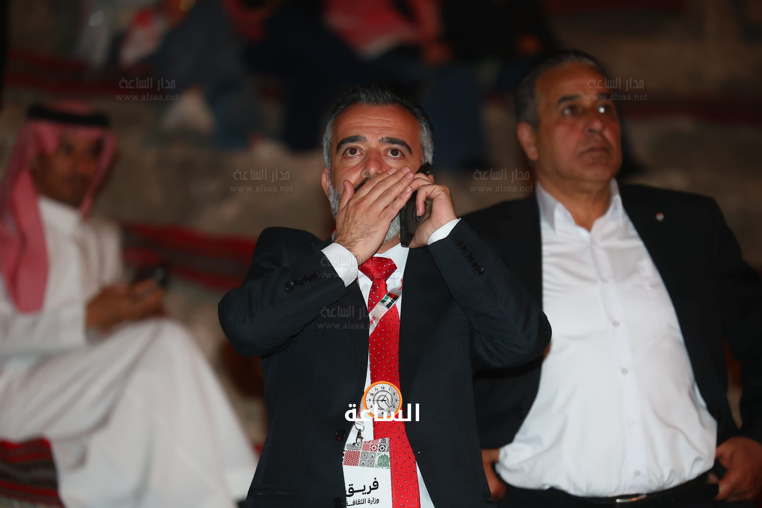 Madar Al-Saa Images 0.3289908104220455