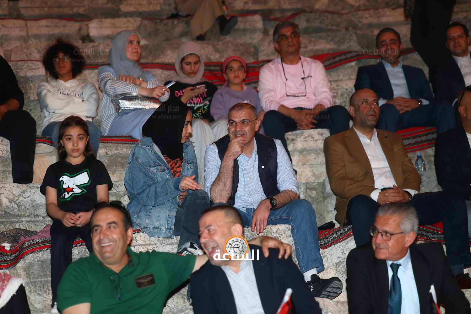 Madar Al-Saa Images 0.7927869477708505