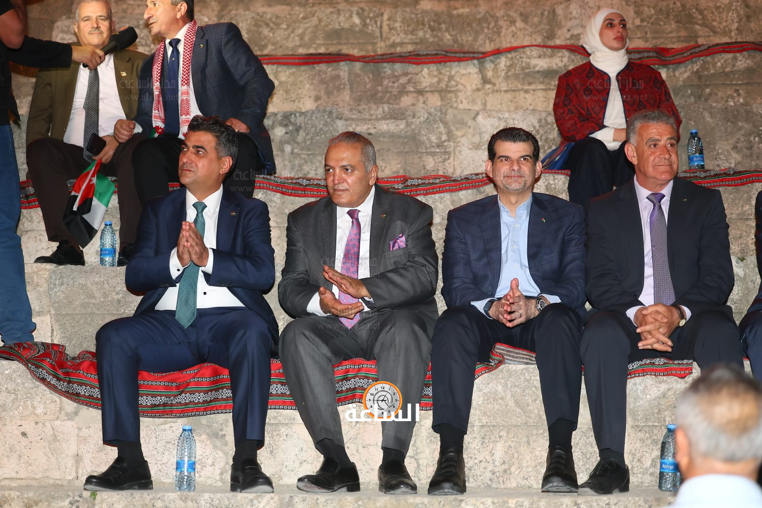 Madar Al-Saa Images 0.8448847843199008