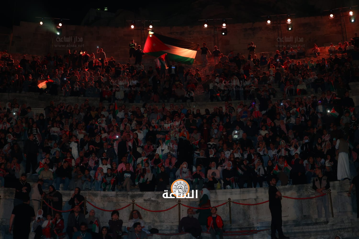 Madar Al-Saa Images 0.8061427847631121