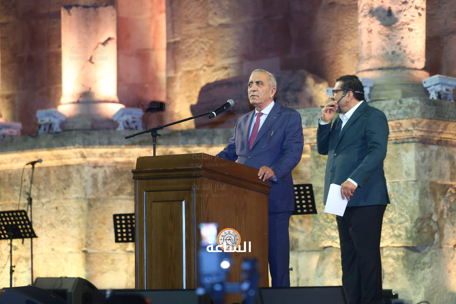 Madar Al-Saa Images 0.5342168804508703