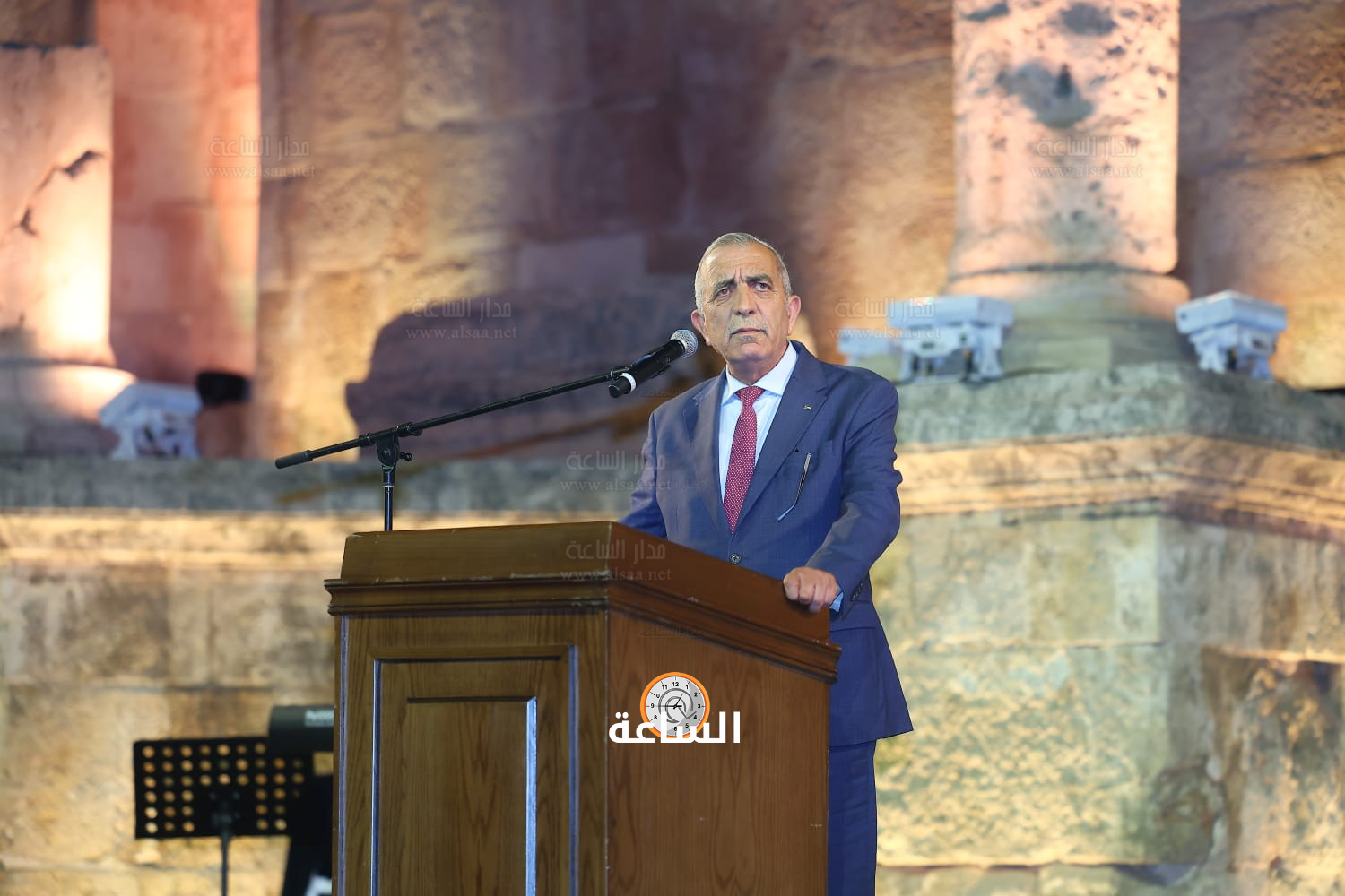 Madar Al-Saa Images 0.5441138112167527