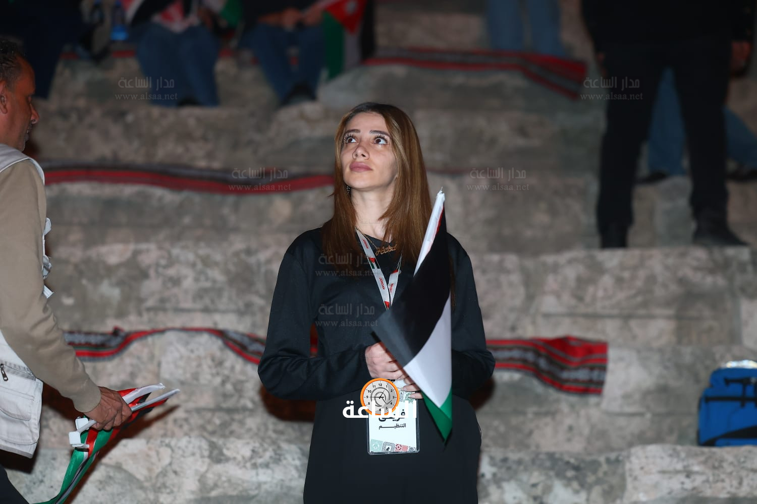 Madar Al-Saa Images 0.316305203027055