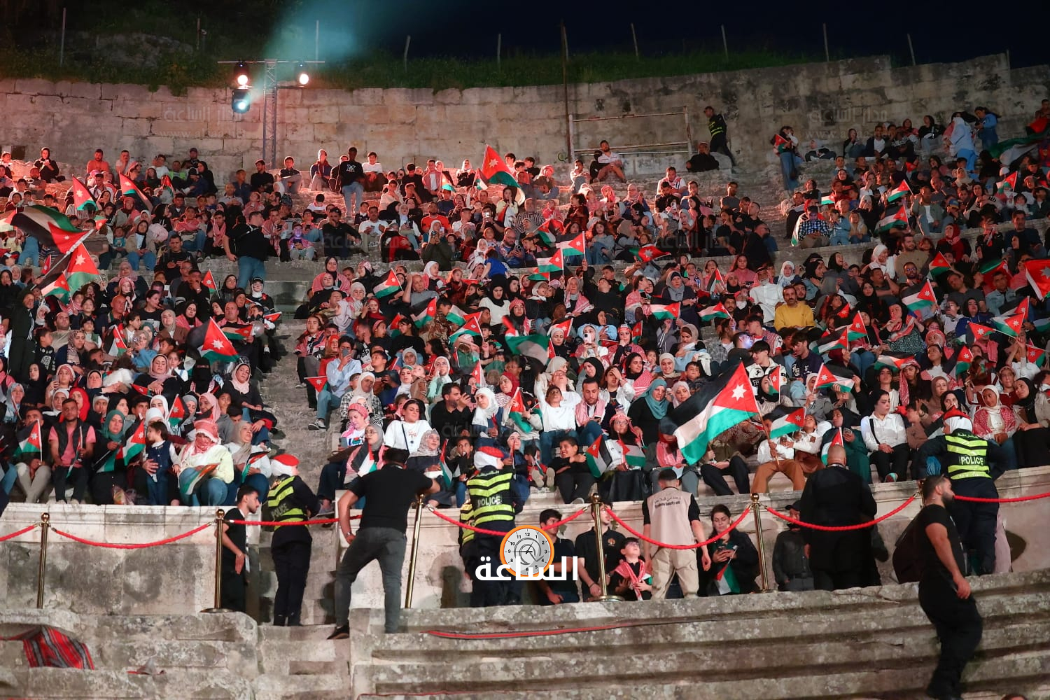 Madar Al-Saa Images 0.8325808735899999