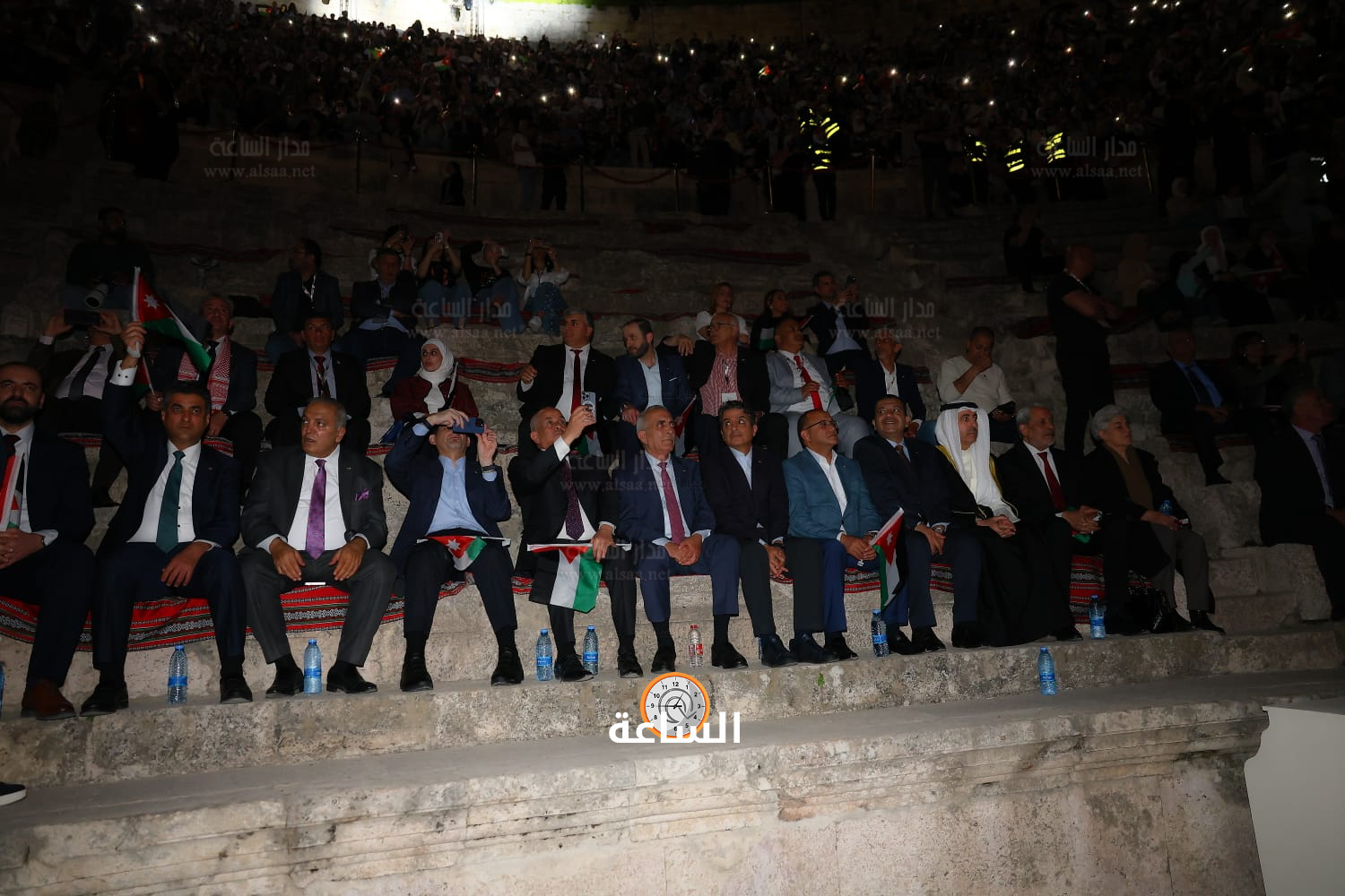 Madar Al-Saa Images 0.19706076207731715