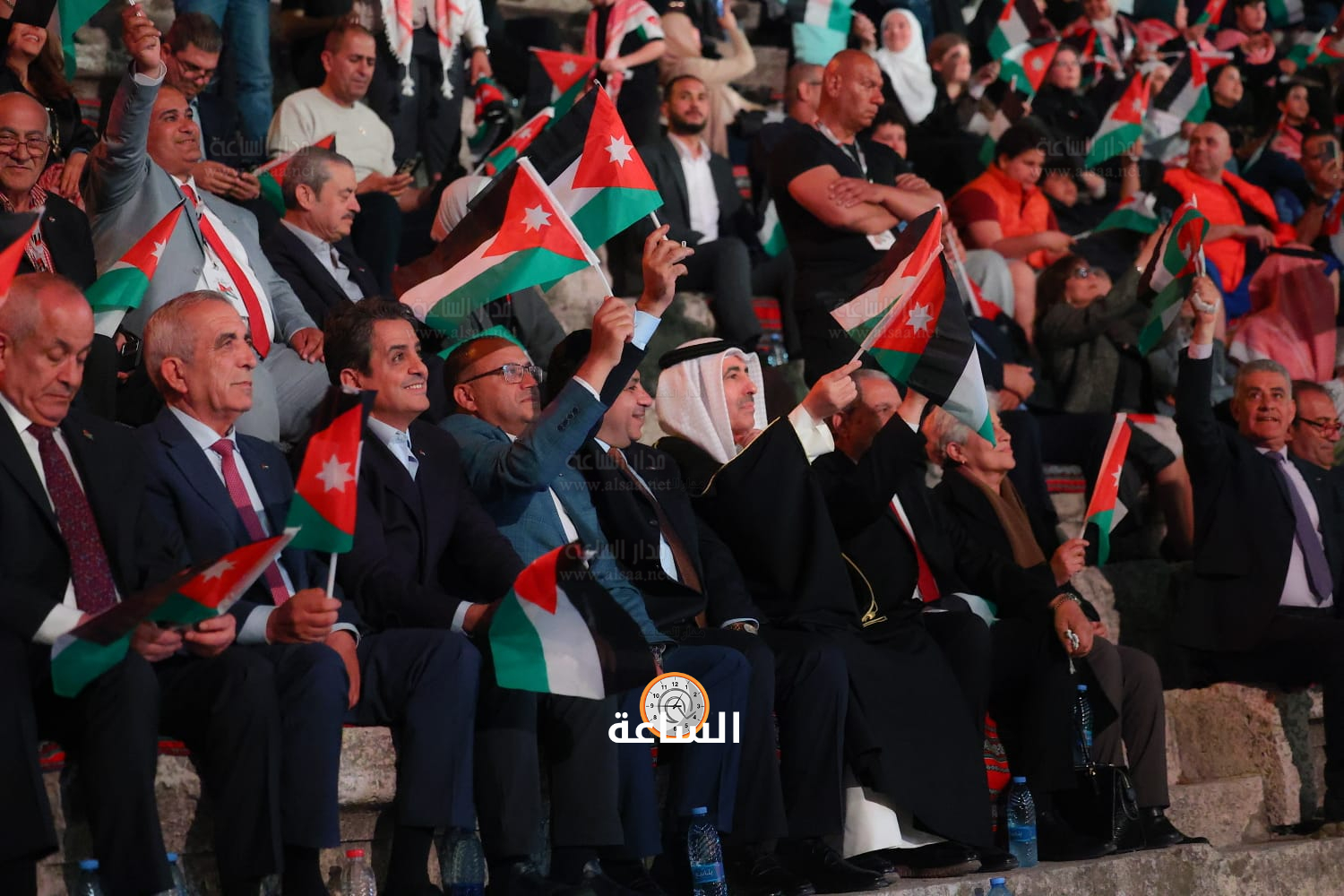 Madar Al-Saa Images 0.5941585047471246